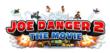 Hello Games Releases Joe Danger 2 The Movie On Xbox Live Arcade